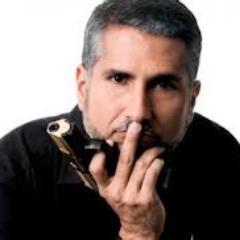 yoa13y's profile picture. 