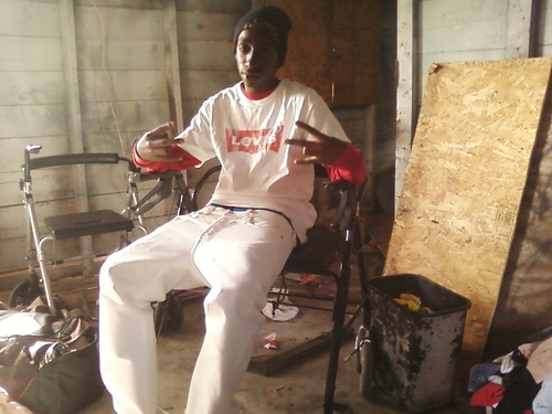 $$$$$$$$R.i.p. Ju$$$$$$$$