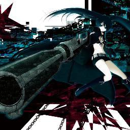 I love anime,sports,Computers,& twitter ^_^