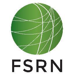 International and national community news programming for radio broadcast and online audiences.