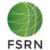 Twitter Profile image of @fsrn