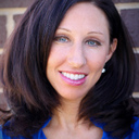 Mandy Kraus - @MandyKrausHomes - Twitter