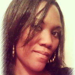 I'm an (A)mbitious (W)oman (A)cceding (K)nowingly (E)xcelling!! #TeamGemini #Mixologist #Beautiful 
womanexcelling@gmail.com
http://t.co/srkX15e9