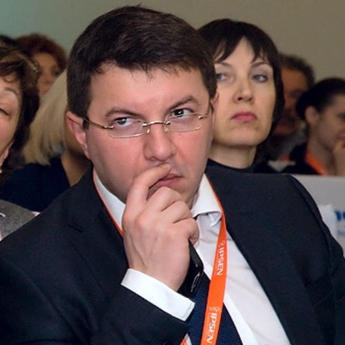 ShvachkaV's profile picture. Ничего лучше гор, в мире нет. Очищение мыслей и просветление, лучшее что можно ощутить.