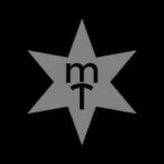 We started MT in 2012 with the mission to help connect the craft beer industry through creating easy to use web & mobile applications. - Zac, Chief Monk