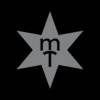 Monks Toolbox (@monkstoolbox) 's Twitter Profile Photo