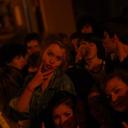 Kitty Elliott - @ImogenElliott - Twitter