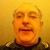Paul (@laup56) Twitter profile photo