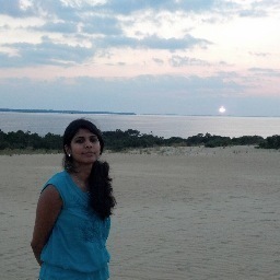 ArogantHumility's profile picture. 