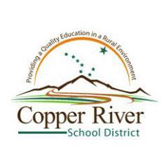 Copper River Schools