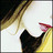 jurezesiq's profile image