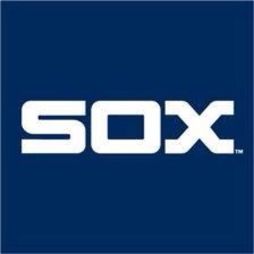 Houlibill's profile picture. 