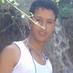 simo (@simo18985392) Twitter profile photo