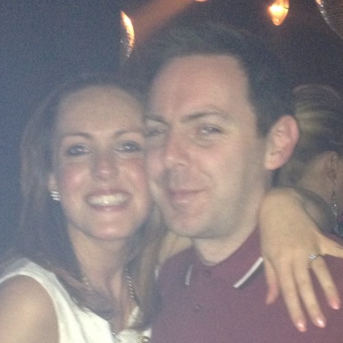 Joyous_joy1984's profile picture. 