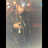 geazy_tmc's profile image