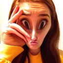 Katherine Viola - @katvictoria11 - Twitter