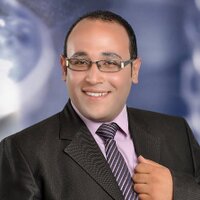 mohamed reda (@redafriends3) 's Twitter Profile