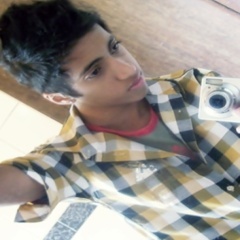 bakewellbfaedb's profile picture. Sometimes you need to let go, because you will never ind the right person if you are still wih the wrong one. #ifollowback. (: