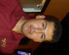 Nose  conplicado