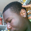 harold  wilcox - @idacox2 - Twitter