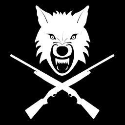 lone wolf guns lone wolf guns