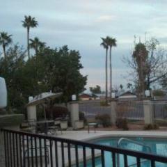 robertcrosssr's profile picture. WHITE MALE  SELF EMPLOYED CHASE HURRICANES HAIL STORMS ALL OF UNITED STATES  THINGS IMPORTANT WIFE KIDS GRAND CHILDREN GOD BELIEVE IN HELPING OTHERS