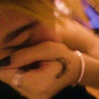 Jani3 (@mr_jani3) 's Twitter Profile