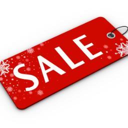 IklanDijual's profile picture. Follow @IklanDijual dan Mention Iklan Kamu Sekarang!!!