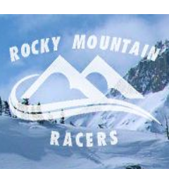 Rocky Mountain Racers is a high performance ski club based out of Canmore, AB. We host the Alberta Cups called Sharkfest yearly.

rockymountainracers@yahoo.ca