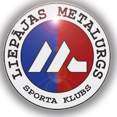 Metalurgs2's profile picture. 