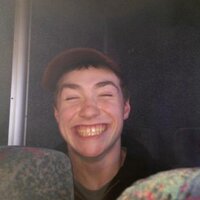 ShitChiggySays (@shitchiggysays) 's Twitter Profile
