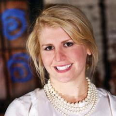 Urban enthusiast, entrepreneur, and lover of all things Columbus, OH.