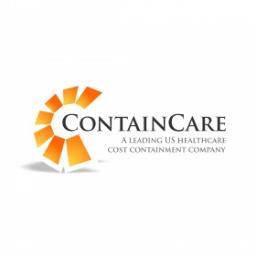 A Leading US Healthcare Cost Containment Company