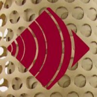 Budnick Converting (@tapeconverter) 's Twitter Profile