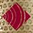 TapeConverter's profile image