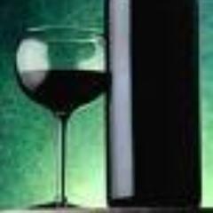 WineCompetition Profile Picture