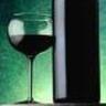 WineCompetition's profile picture. #Wine & #Spirits competitions, #WineCompetition & #SpiritsCompetition results, winery & distillery news.