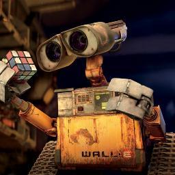 SoAndMarjo's profile picture. Au cours des deux dernières années on a sûrement passé plus de temps au bar à parler de séries qu'à faire nos devoirs. Ca fait de nous des filles cool, non ?