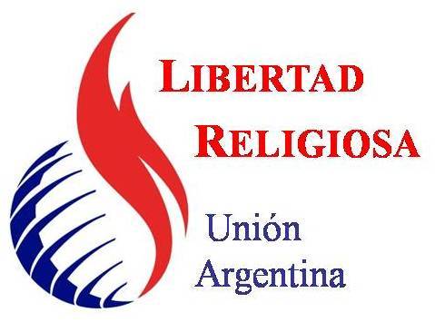 Departamento de la Iglesia Adventista del Séptimo Día en Argentina.
Mantenemos, promovemos y defendemos la libertad religiosa para todos desde 1863.