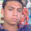 marvin molina - @marvinmb113 - Twitter