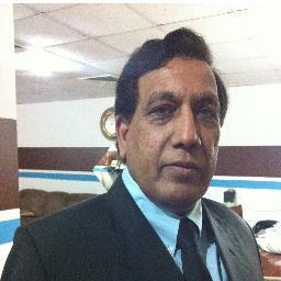 ppp president Dubai U.A.E. Chapter.