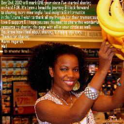 FoodFUNZONE's profile picture. Facebook https://t.co/cLGTfRwHgh Facebook garden group! https://t.co/wNP9Yh41pG