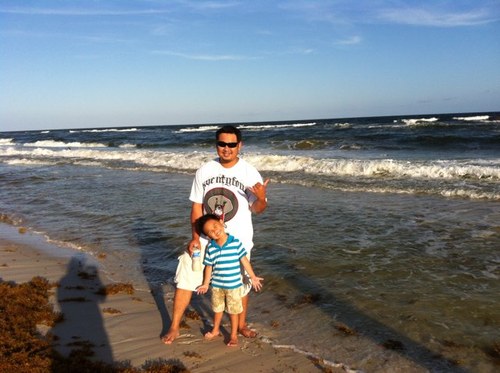 jkeo479's profile picture. 