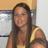 adita_95's profile image