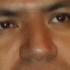 gragea98's profile picture. Licenciado en Matemáticas por la UG. Maestría en Matemáticas por el CIMAT. Maestro del ITESI