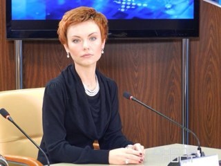 natanova76's profile picture. 