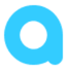 Adblueus's profile picture. Earn more for your shortened links at http://t.co/HUlZj94t! We have better payout rates than adfly and adfocus!