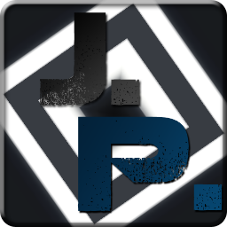 JoseProgs1's profile picture. 