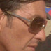 bruno proietti (@proiettibruno) Twitter profile photo
