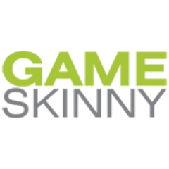 GameSkinnyさんのプロフィール画像